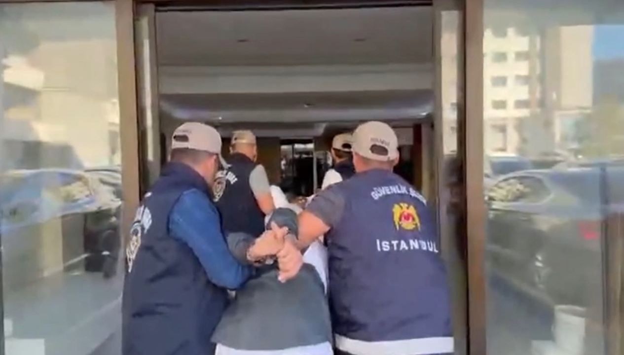 istanbulda kiz ogrenci yurdunda taciz 4 supheli icin tutuklama talebi bOLH6rYk