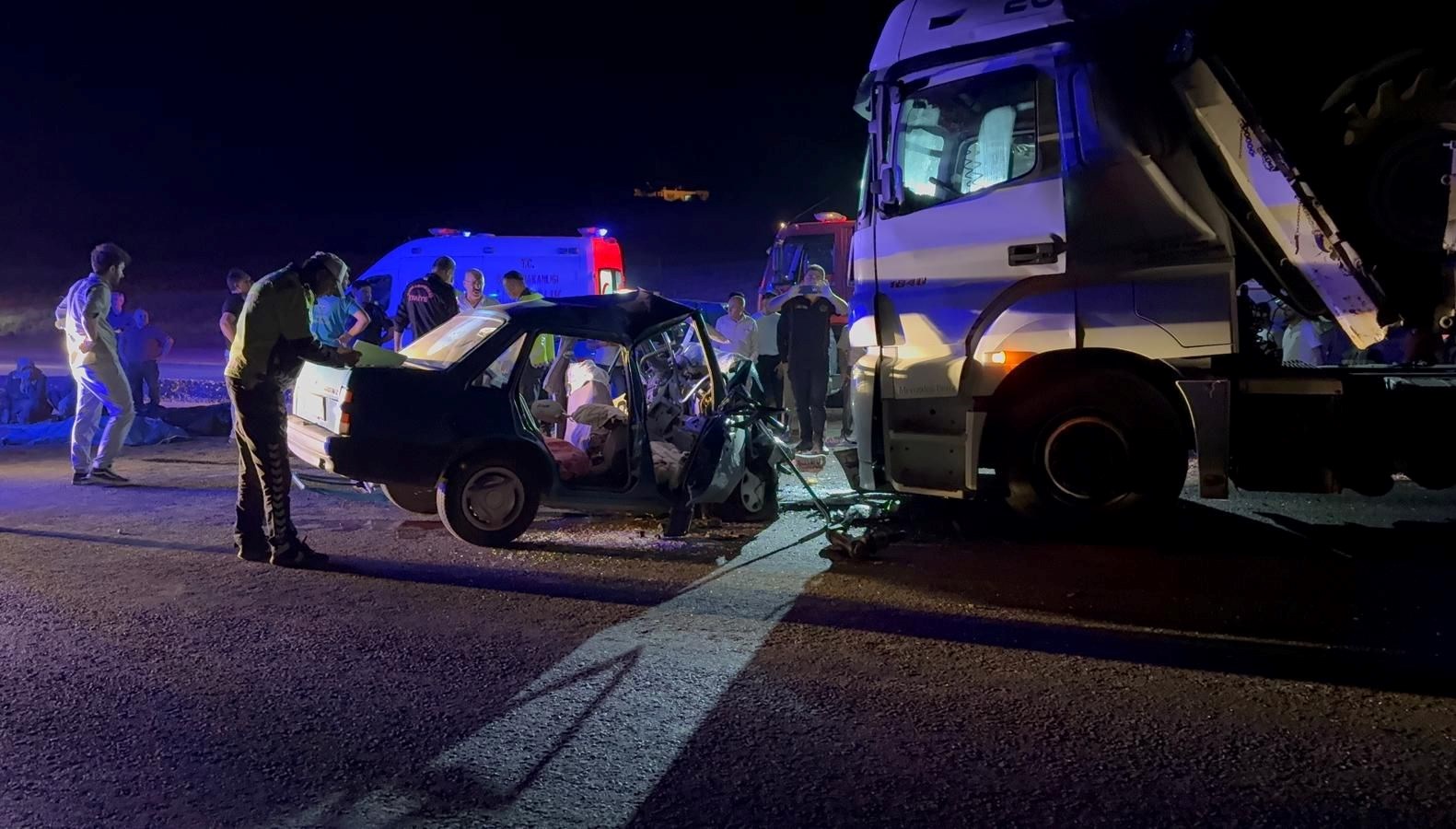 kahramanmarasta feci kaza uc kisi oldu 2Z7iV3pG