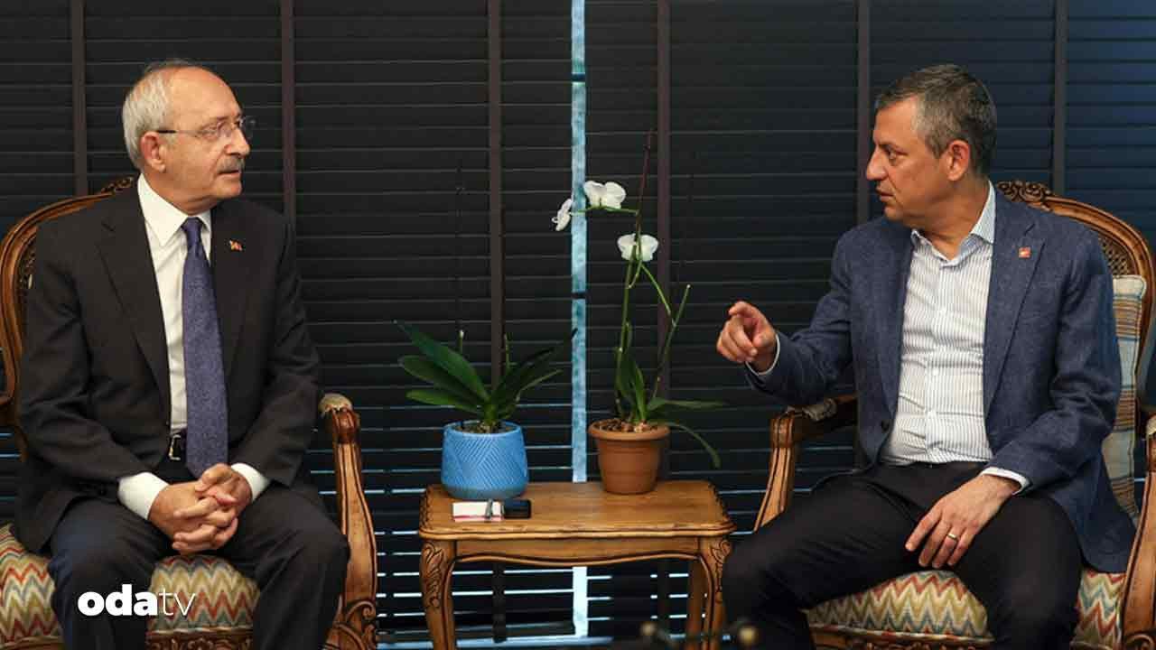 kilicdaroglunun cevaplamadigi soru TJjR59qW