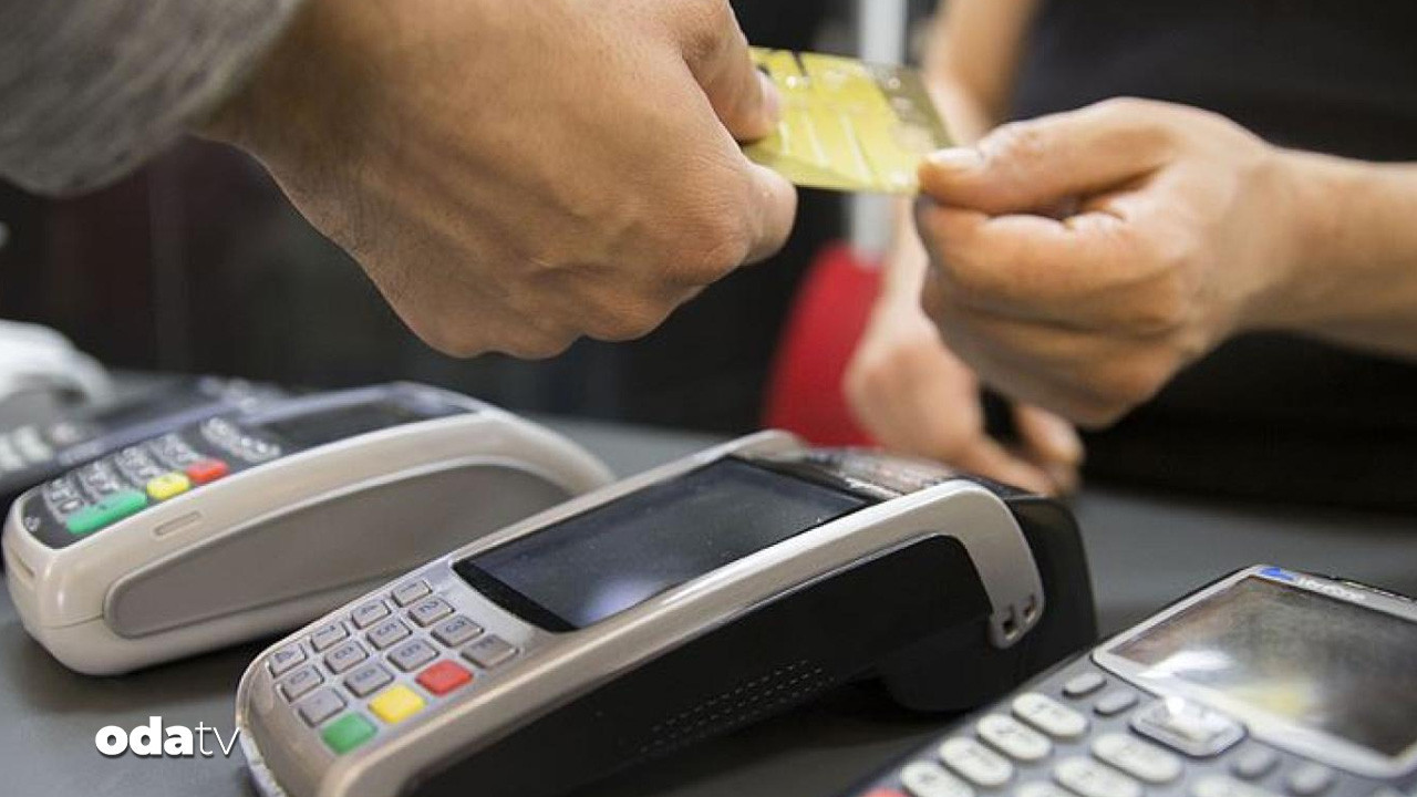 kredi ve kart borclari odenemiyor artis yuzde 35 oldu kNZSzfks