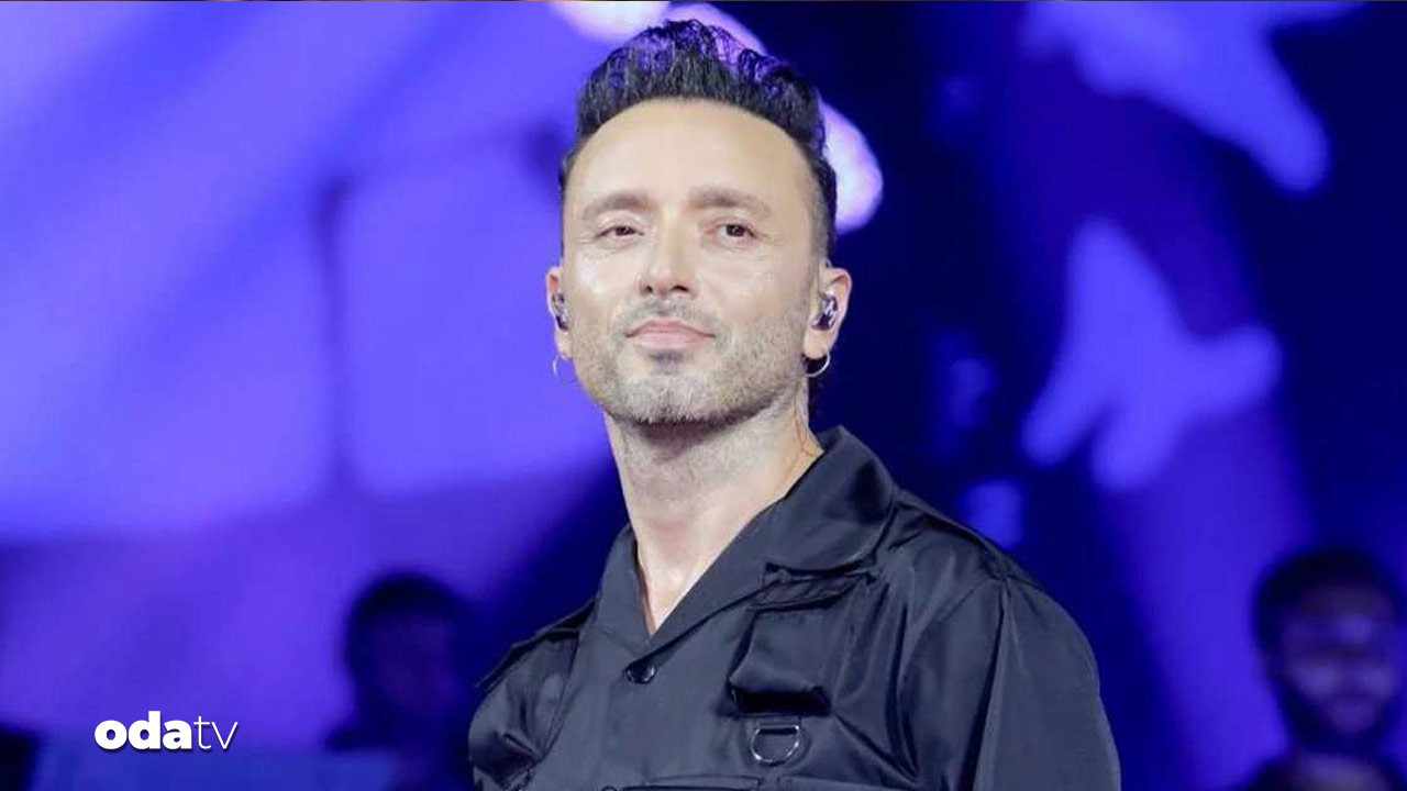 mabel matiz adliyede gozaltina alindi ifadeye getirildi QGc9mNNb