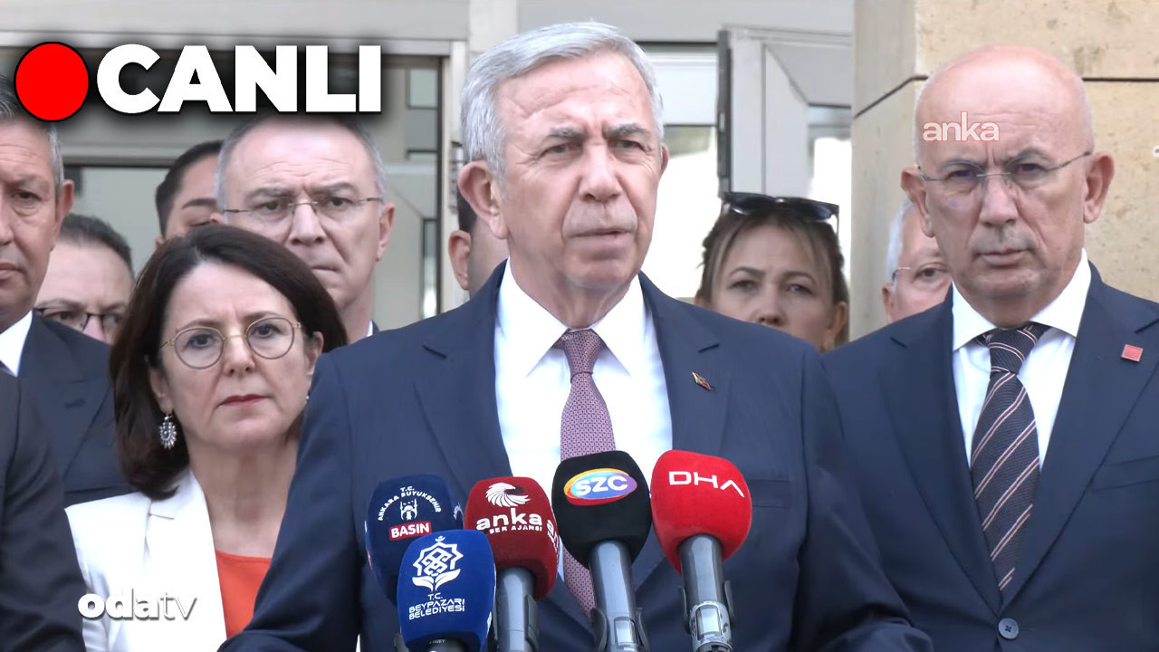 mansur yavas konusuyor sBXrlwZZ