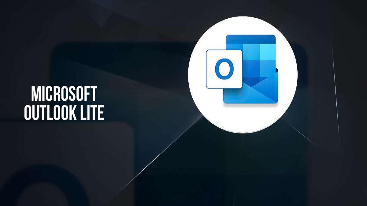 microsoft outlook litenin fisini cekiyor gZFbsXna