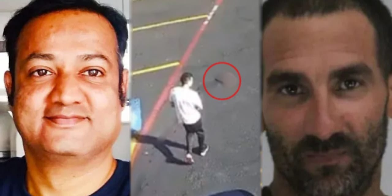 mudurunun kafasini kesmisti trumptan katil hakkinda aciklama Xbaahbxg