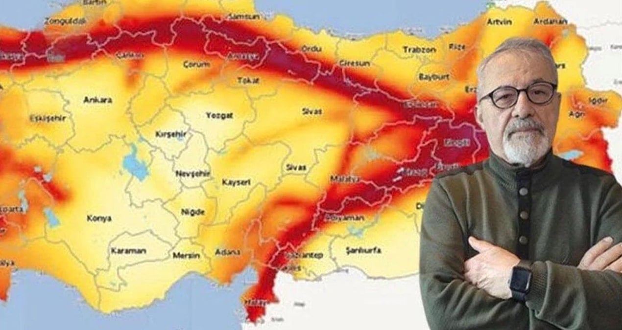 naci gorurden erzurum depremi sonrasi yeni uyari OT7rOzi9