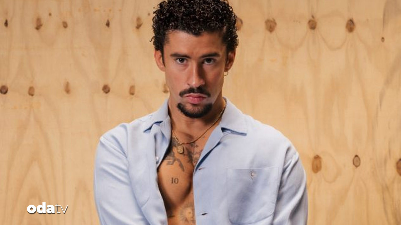 pes pese reddedildi super bowl sahnesi adini buldu pY4RcMGc