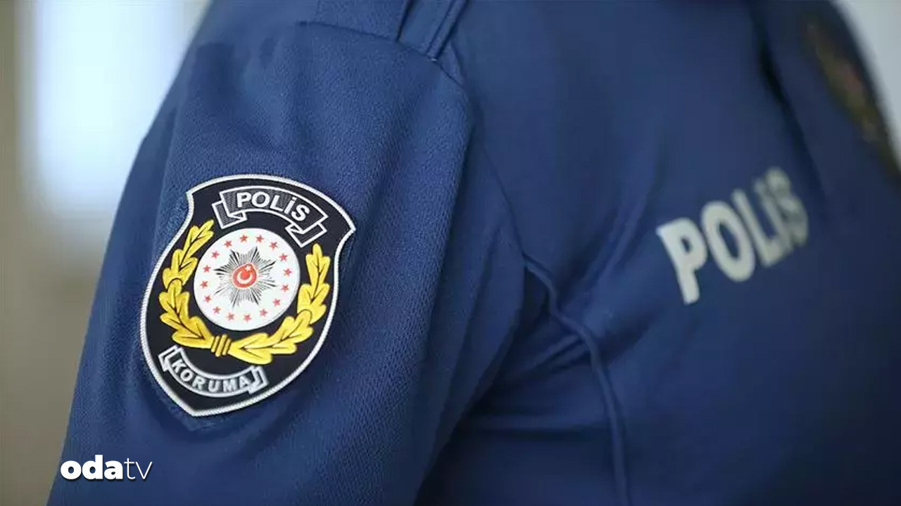polislerde erken emeklilik sgkdan fiili hizmet suresi zammi aciklamasi XgFgCrbH