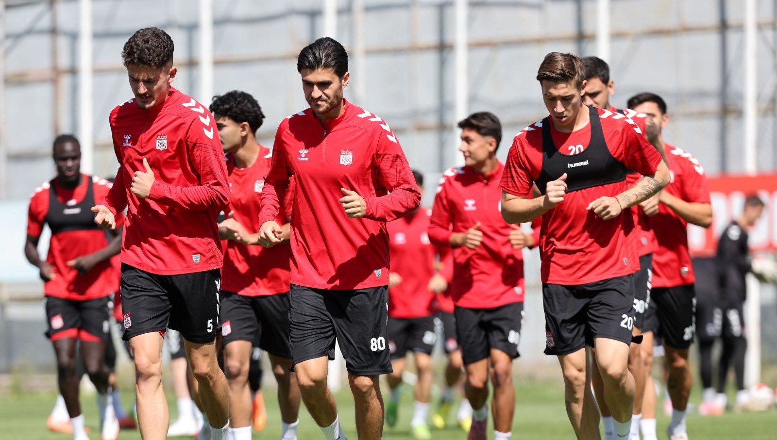 sivasspor siran macina hazir g8XPbFCv