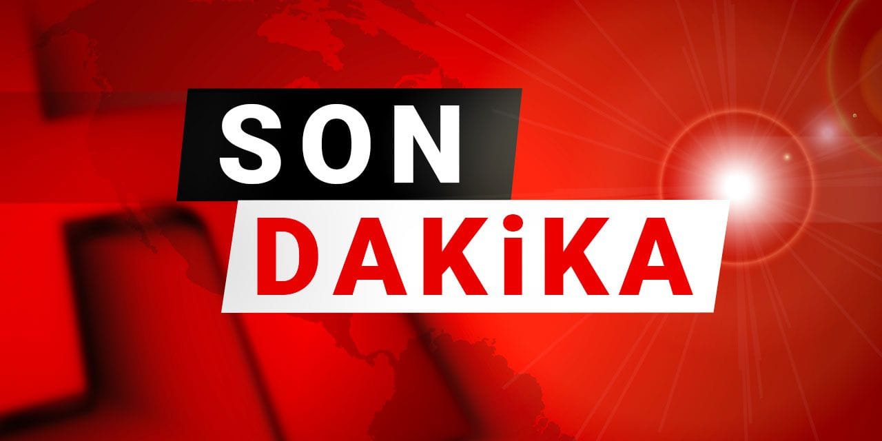 son dakika natoyla gerilimden sonra rusyadan ilk aciklama 9CjPO3Cr