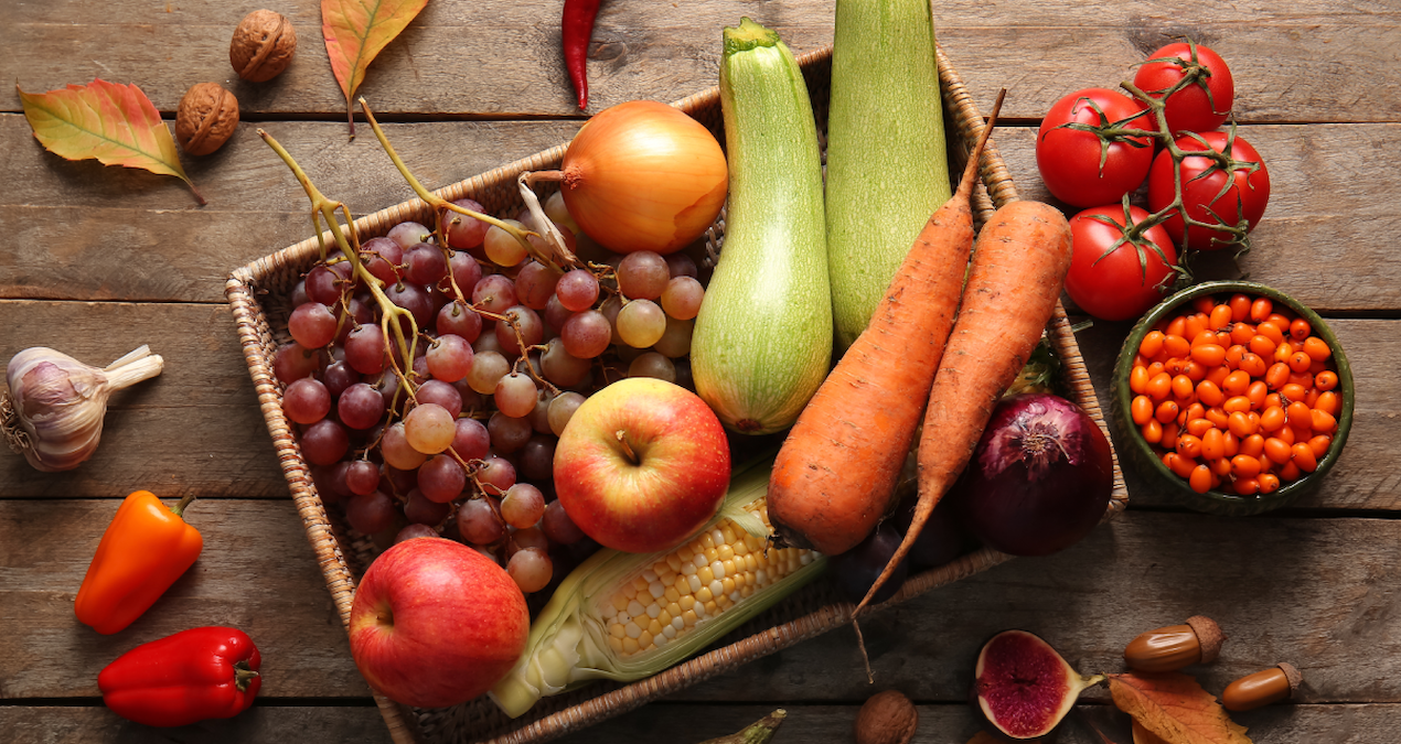 sonbaharda bagisikligi celik gibi yapan besin hem tok tutuyor hem dinc 5IPptqIw