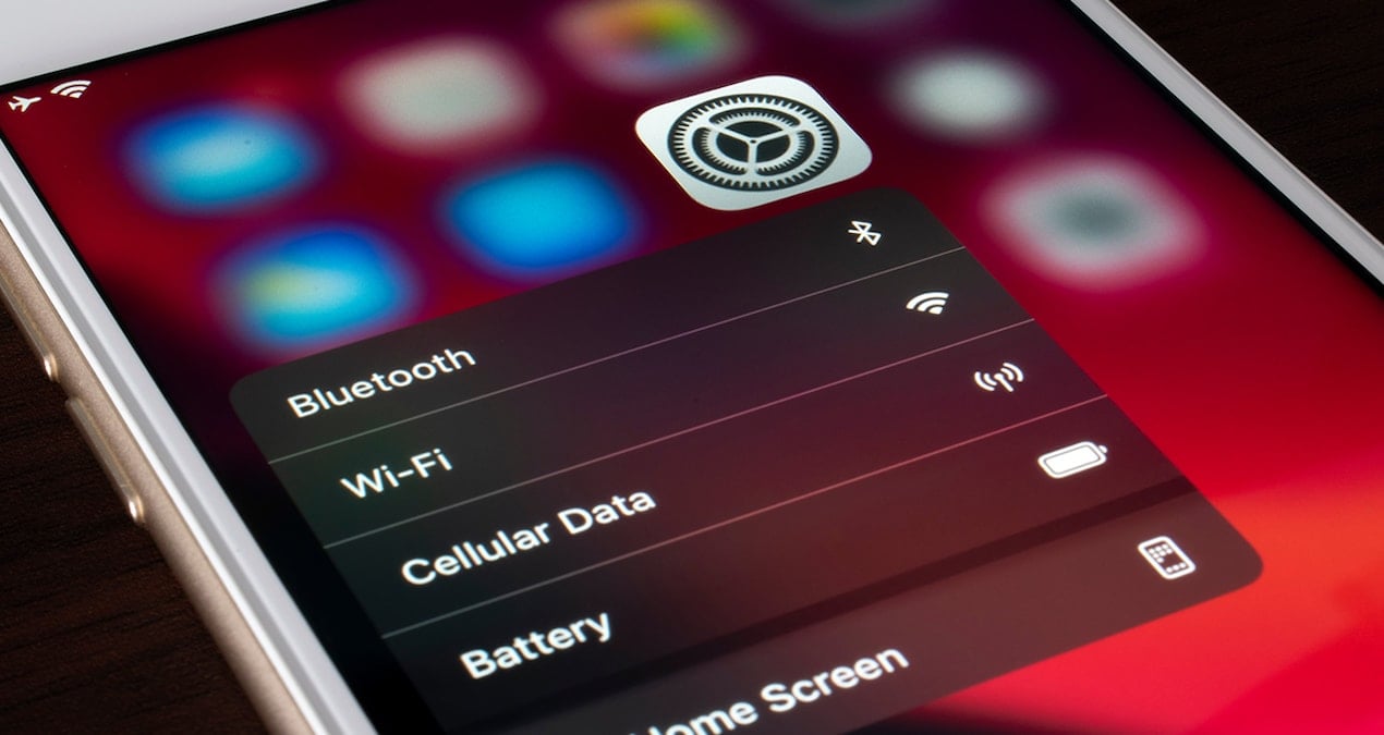 telefondaki tek bir ozelligi kapatinca calisma omru 10 yila cikiyor ufak bir ayar yeterli oluyor m7LFpBNB