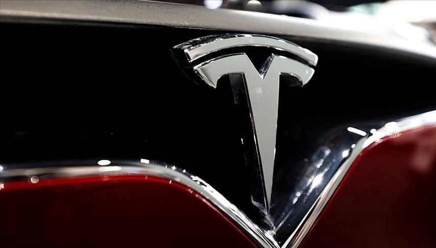 tesla fabrikasindaki robot muhendisi bayiltti 51 milyon dolarlik dava uSMBe7Tt