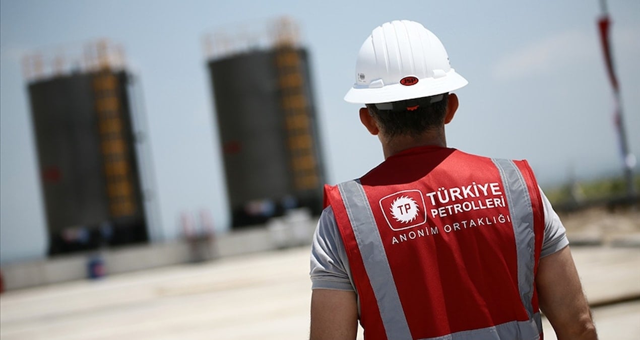 tpaoya 2026 icin 3325 milyar lira kit odenegi 3cgYGgTV