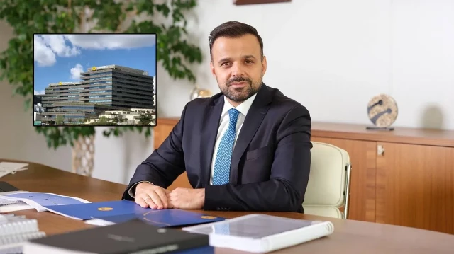 turkcell dunyanin en iyi sirketleri listesinde xrQE3F5A