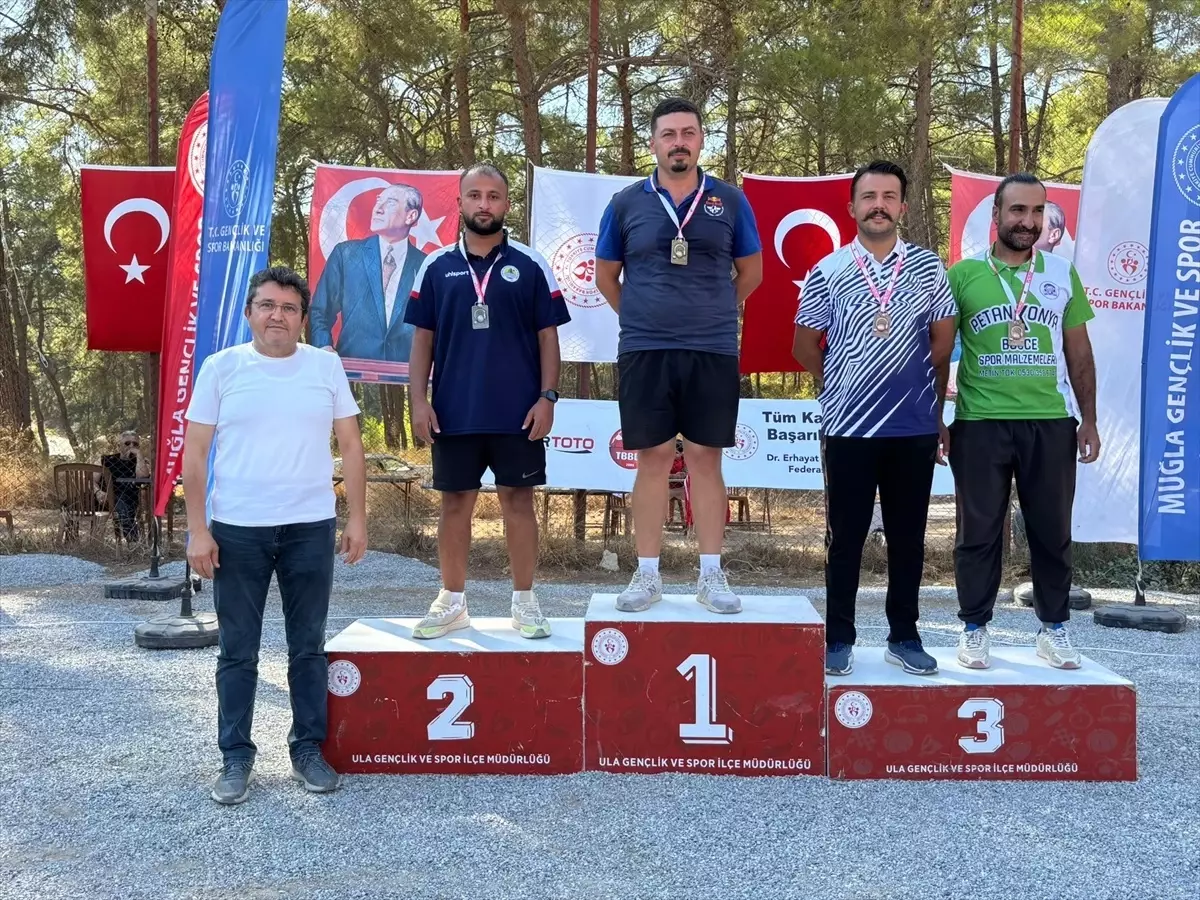 turkiye petank sampiyonasi sonuclandi SsR8u6Op