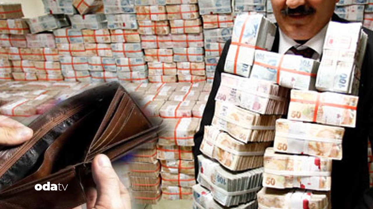 turkiyedeki milyonerlerin perde arkasi gercek zenginlesme mi HpKPgmlv