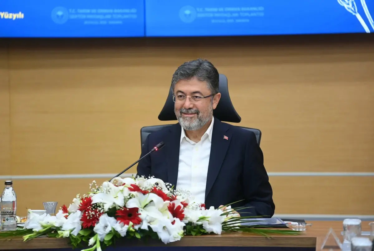 usaka hayati su projesi C4mvXsmK