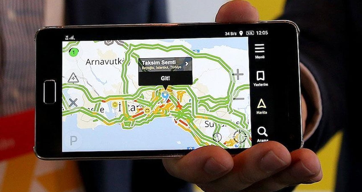 yandex navigasyonda yeni donem PHlgjCHL