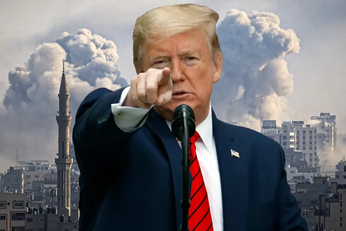 abd gazzedeki savas henuz bitmedi yapilmasi gereken birkac is var S6dTJUZe