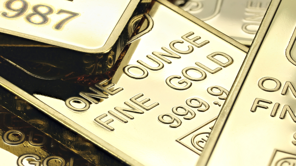 altin 4 bin dolarin altini test etti 68BHbIcK.jpg