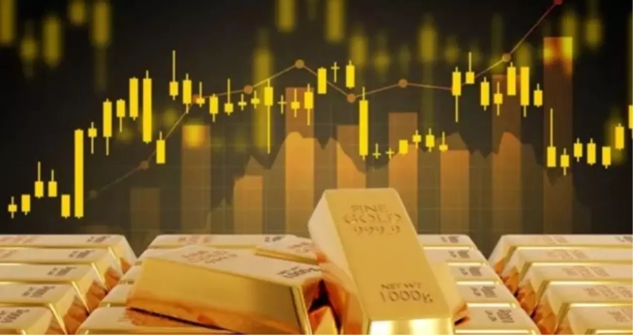 altin neden dusuyor dusmeye devam edecek mi 29 ekim canli altin fiyatlari gram ceyrek yarim tam ons altin fiyatlari ne kadar NYdiNiCS.jpg