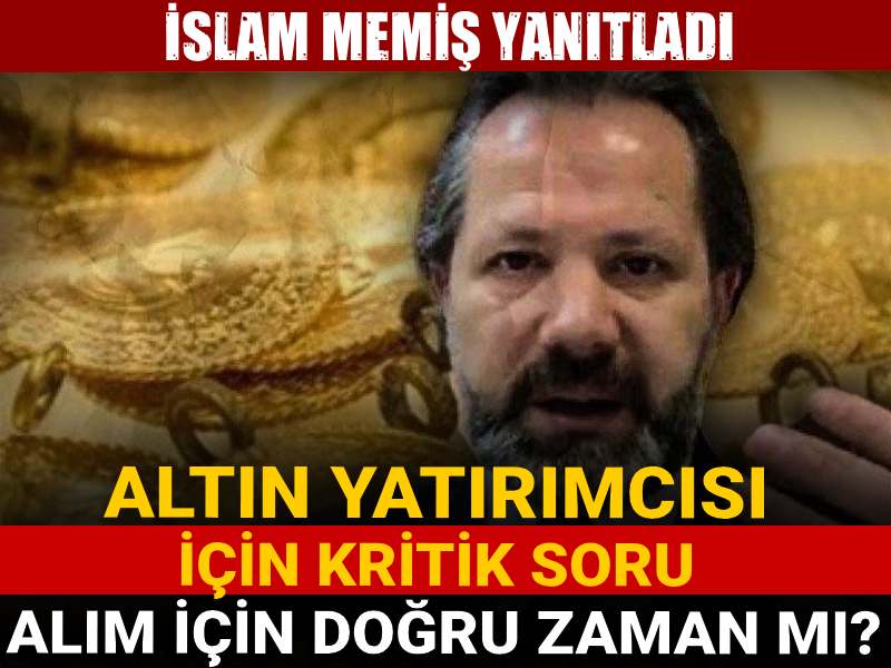 altin yatirimcisi icin kritik soru alim icin dogru zaman mi islam memis yanitladi jzLuKEDV.jpg
