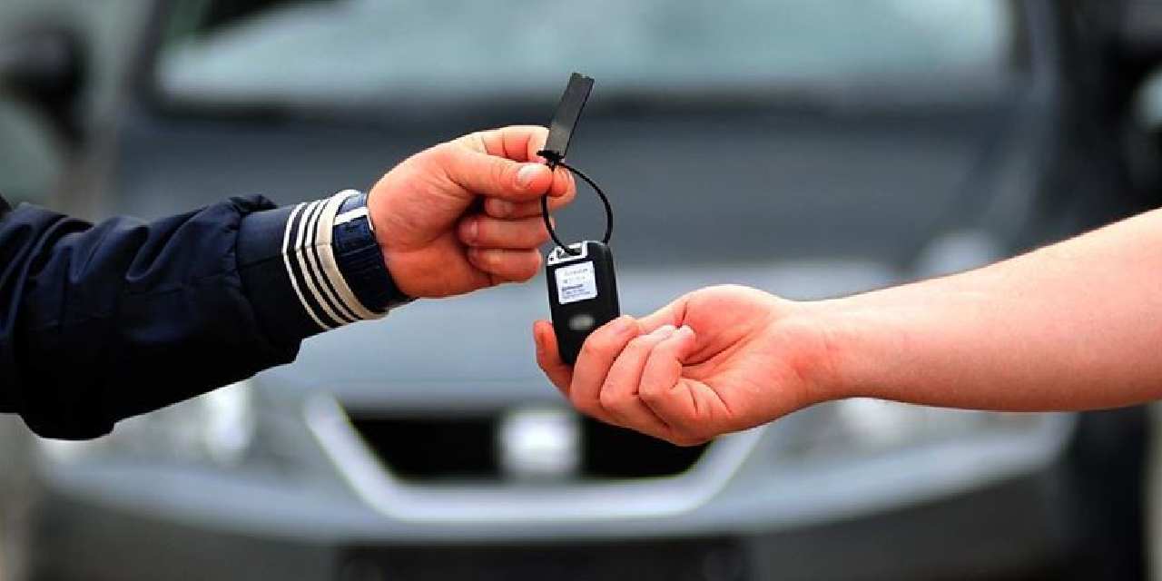 arac kiralama devi satildi iste yeni sahibi gVcgpvvk