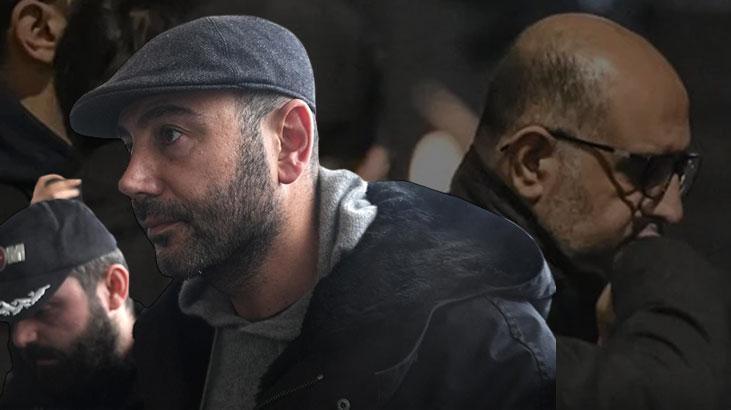 aziz ihsan aktas iddianamesi besiktas belediyesine 100 milyon liralik rusvet iddiasi 6d4jKFGA.jpg