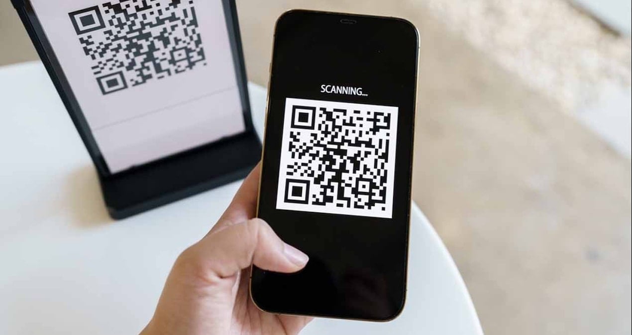 banka bilgileri qr kodlariyla ele geciriliyor ucretsiz pizza deneyi tehlikenin boyutunu gozler onune serdi gKhnRJff