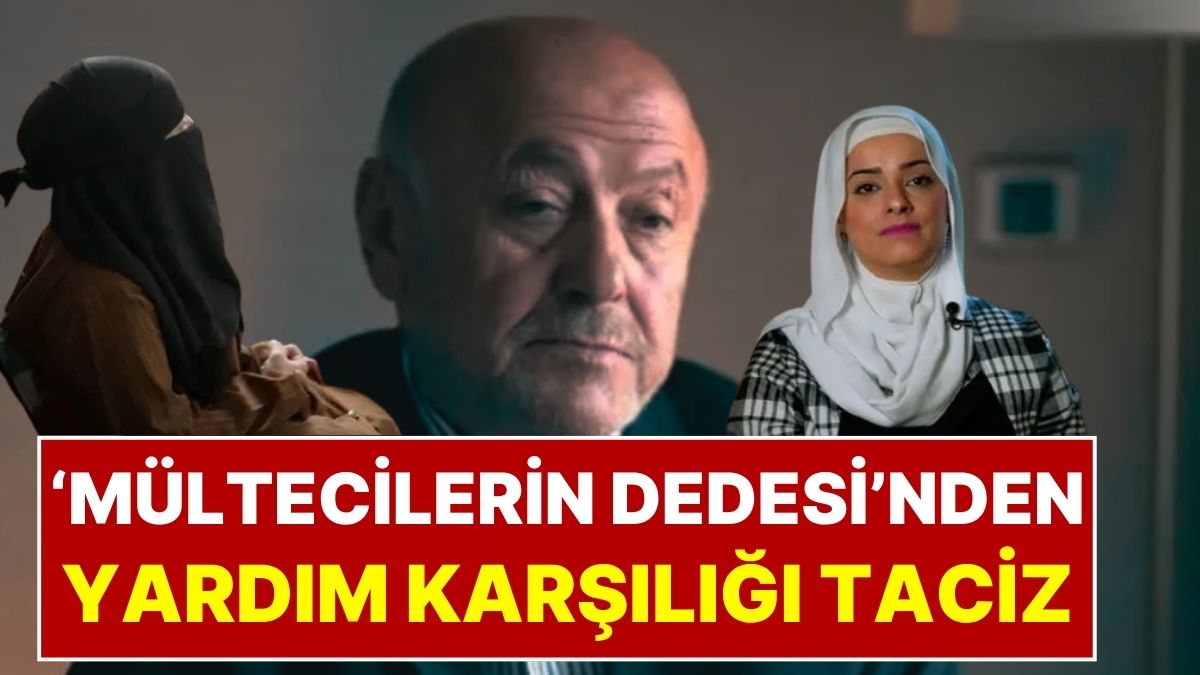 bbc gundeme tasidi ankaradaki yardim magazasinda yasandigi iddia edilen olaylar ifsa oldu cYhVk1Ka.jpg