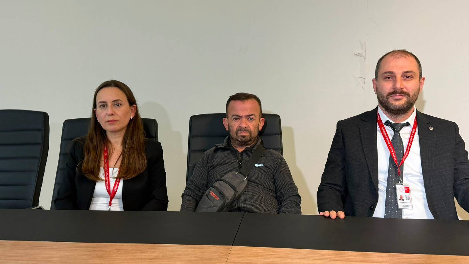 beyin olumu gerceklesen kadinin organlari 3 hastaya hayat verdi wD82iFC4.jpg