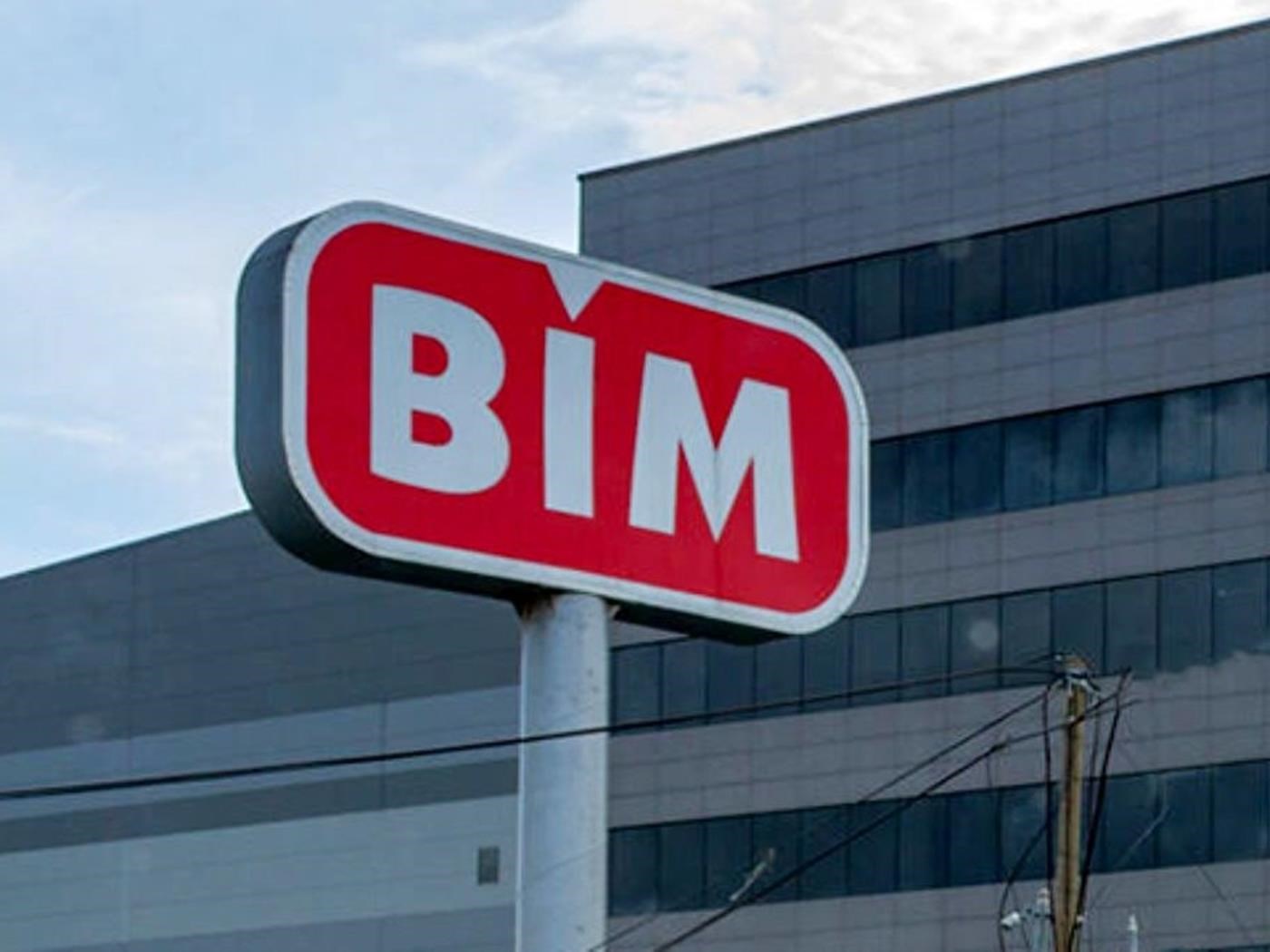 bim marketler 3d tarayici ve yazici satacak t3HYcl51