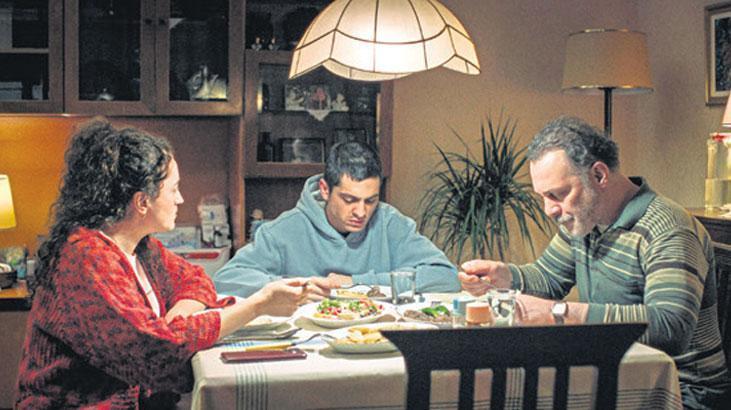 bir ailenin en zor sinavi f1qlPspu.jpg