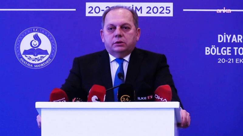 can atalay ile gundeme gelmisti yargitay baskanindan hak ihl li cikisi aym kararlari yerine getirilmeli thFbyW4i.jpg