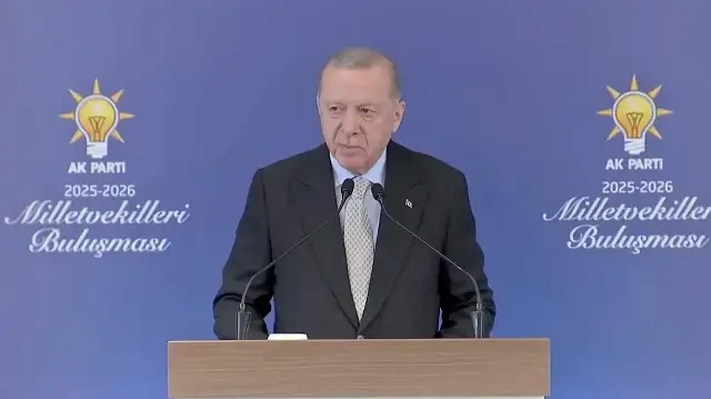 cumhurbaskani erdogan baskenti dogu kudus olan bir filistin devleti mutlaka kurulacaktir yDqFIQa8