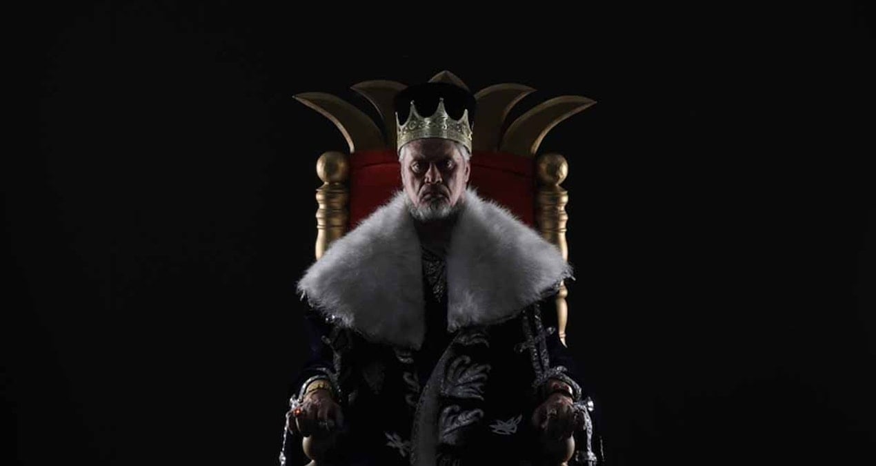 cumhuriyetle yonetilse de bu ulkenin maasli 3 krali var h3zv5Bbh.jpg