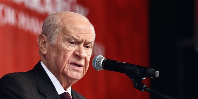 devlet bahceli kktc acilen turkiyeye katilmalidir bdaQYpEb.jpg