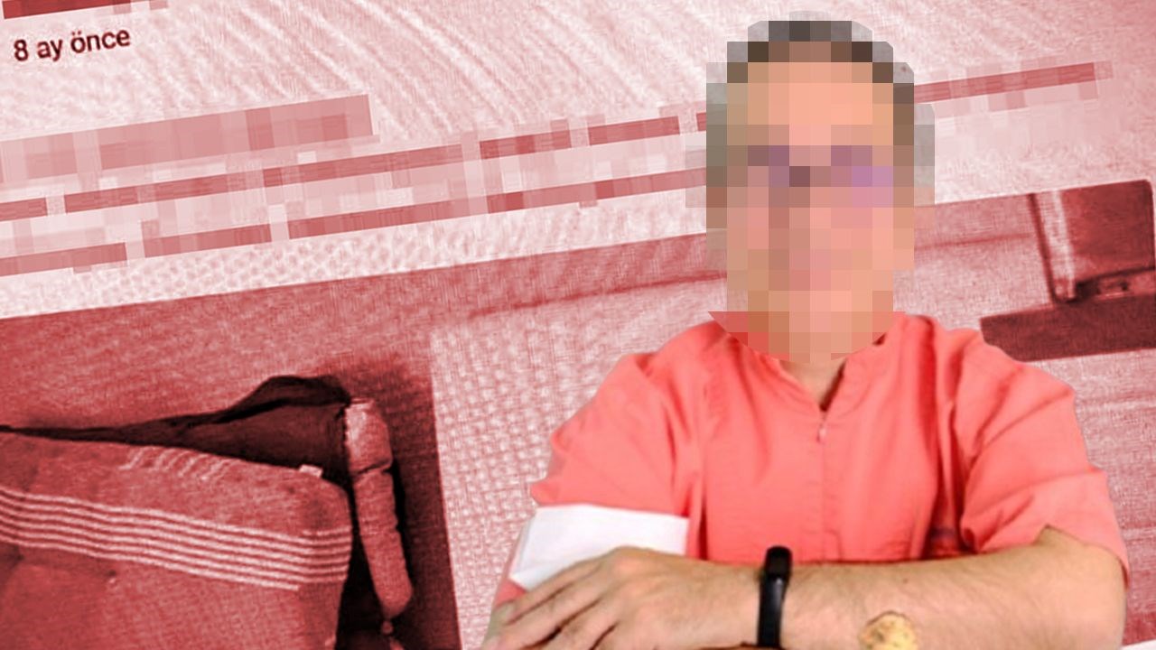 dis hekiminden gizli kamera tuzagi gizlice kaydedip sosyalmedyada paylasti 400 video var pfP4hpvE.jpg