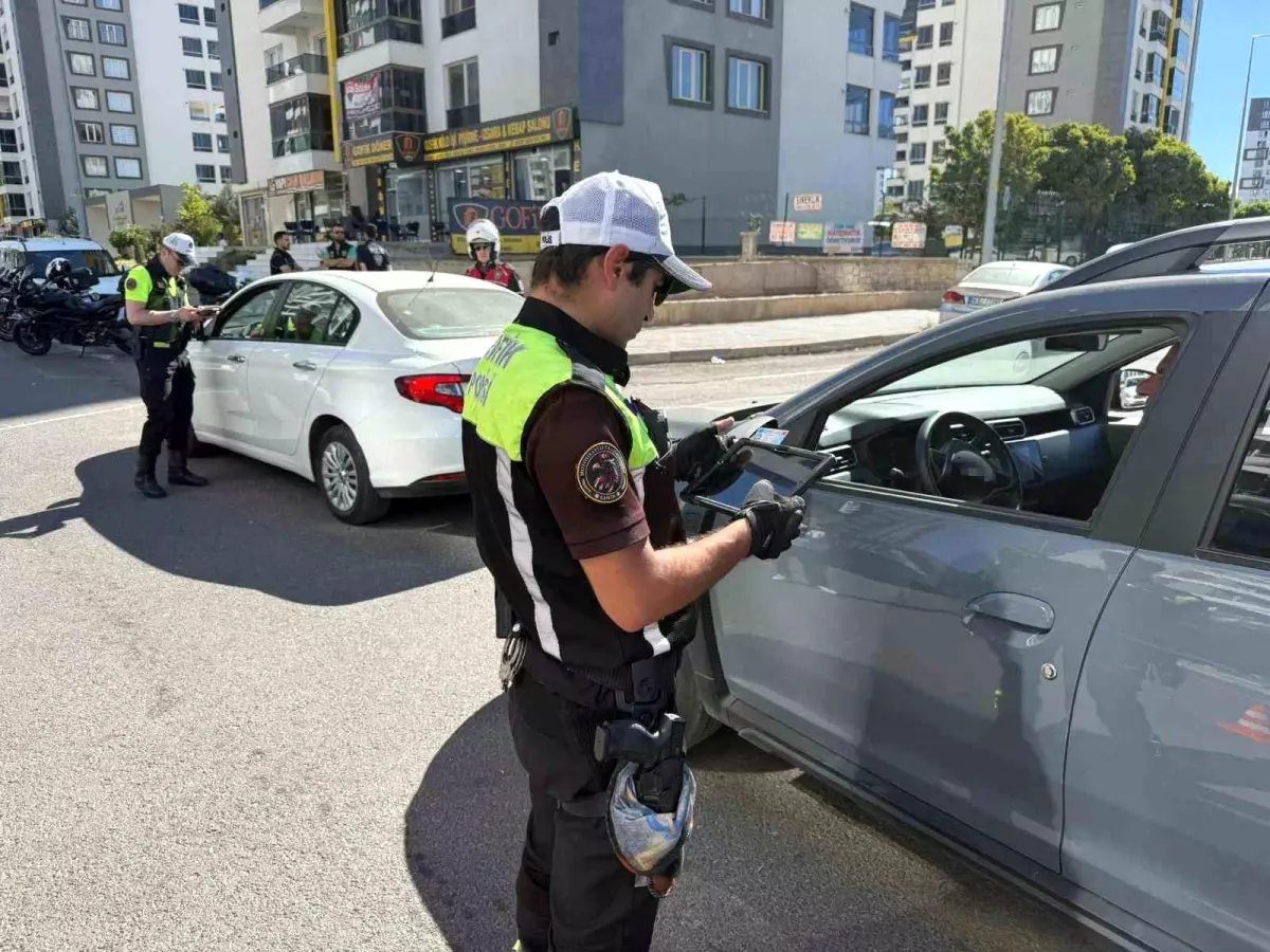 diyarbakirda cocuk ve genclerin korunmasi icin huzur uygulamasi Au5d7rgt