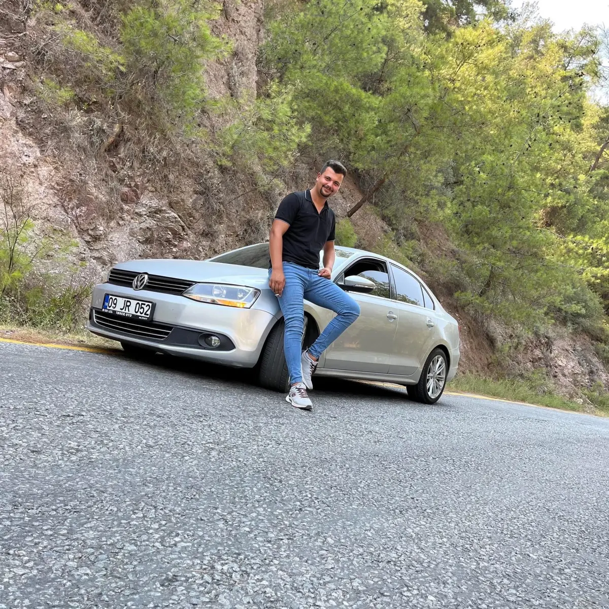 dugun eglencesinde yorgun mermi saldirisi bir kisi yaralandi BHbJSAzw