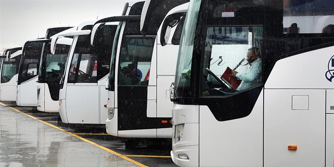 ekspres otobuslerle istanbul ankara yolculugu kisaliyor Bke6CDUa.jpg