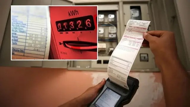 elektrik faturalarinda yeni donem basliyor1 ocak 2026dan itibaren devrede 6gTGy7RW.webp