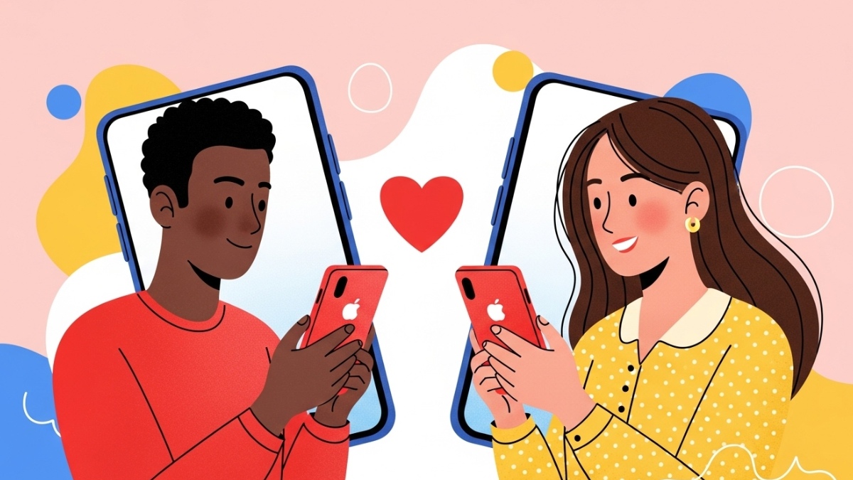 en populer arkadas bulma sohbet uygulamalari 23xGx.jpg