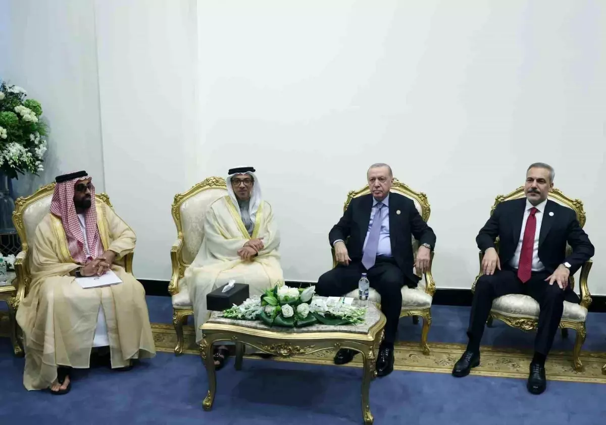 erdogan misirda bae ile gazze konusunu gorustu gDCSnHRH.jpg