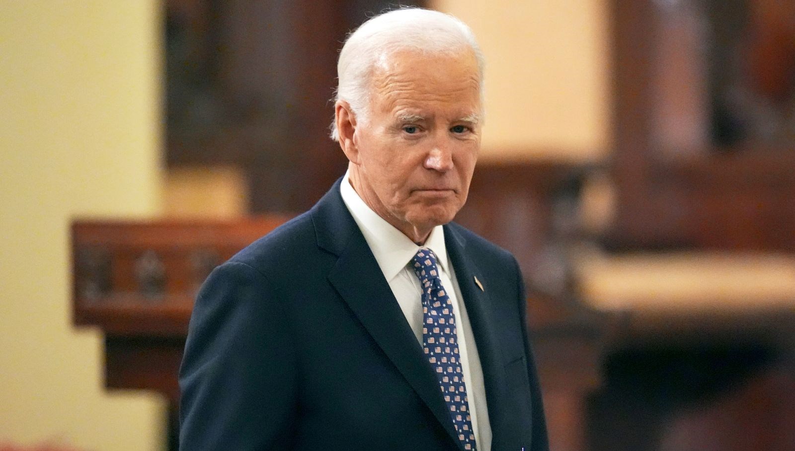 eski abd baskani biden radyoterapigormeye basladi vwqUbadU