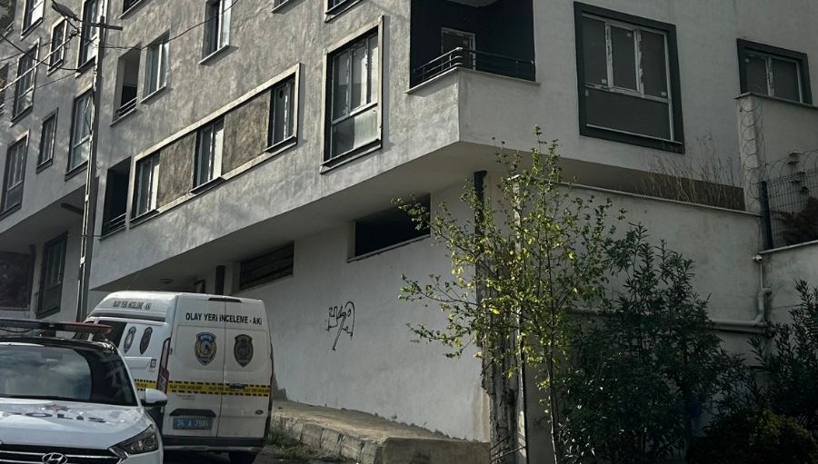 eyupsultanda cinsel istismar iddiasi biri yakalandi iki kisi araniyor OiXWJI17