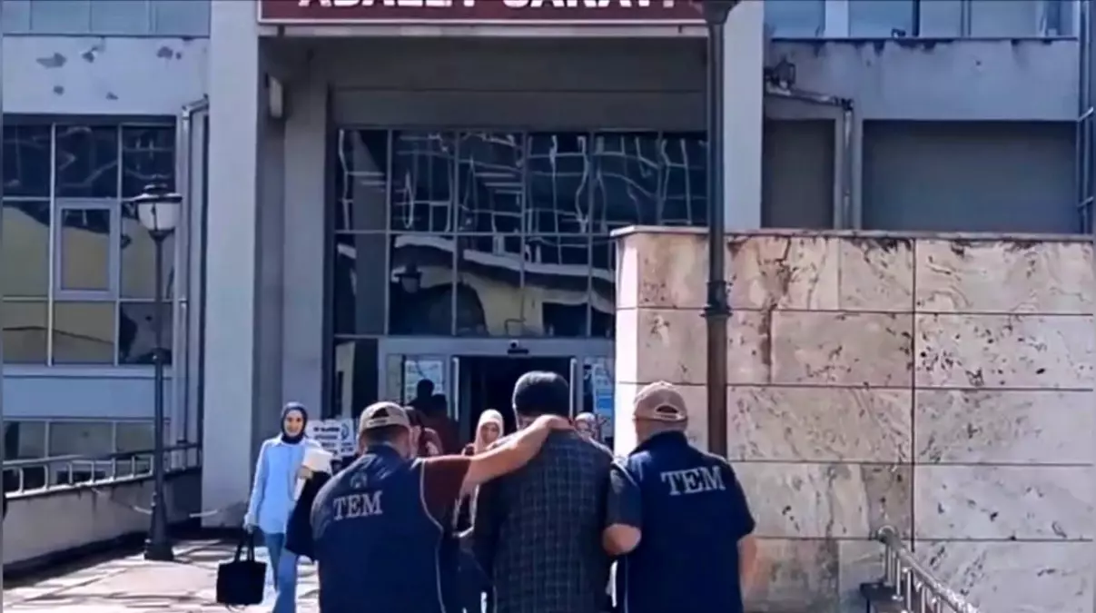 fetopdynin osmaniyedeki firari isim yakalandi b1cKvQy4