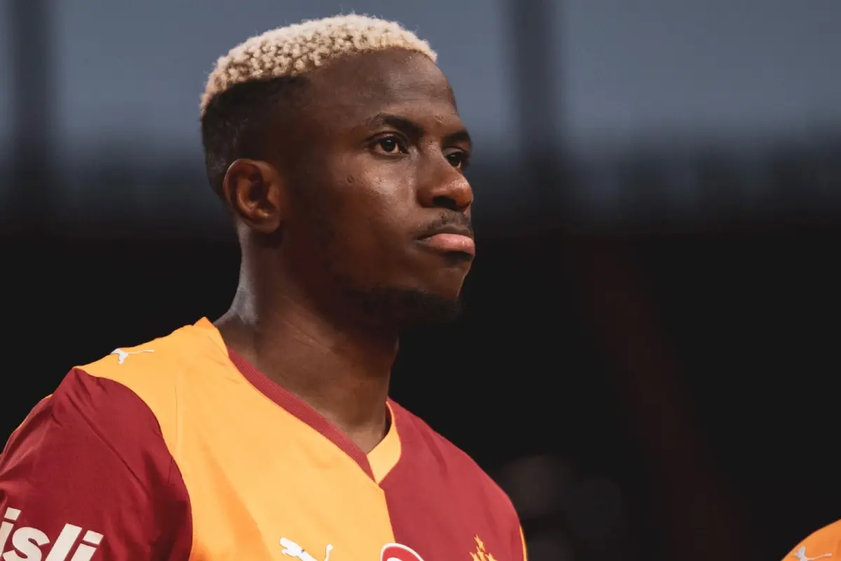 galatasaray taraftarini korkutan osimhen fotografi g2vTufd8