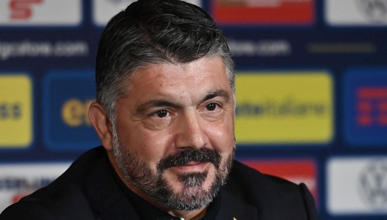 gennaro gattusodan ateskes yorumu geri donmelerini gormek cok duygusal mnewTFAY.jpg