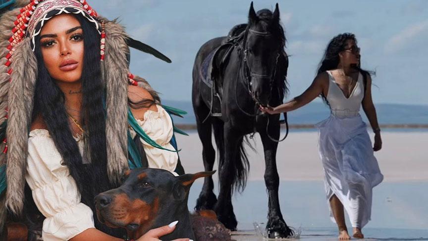 gokdelenden dusen semanurun olumunde 5 sir veda mesajinin kaynagi yok vcyJTzLM